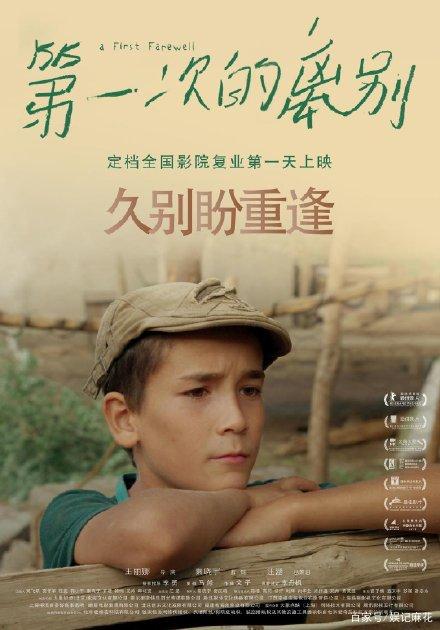 特拉华州立大学文凭毕业证怎么购买