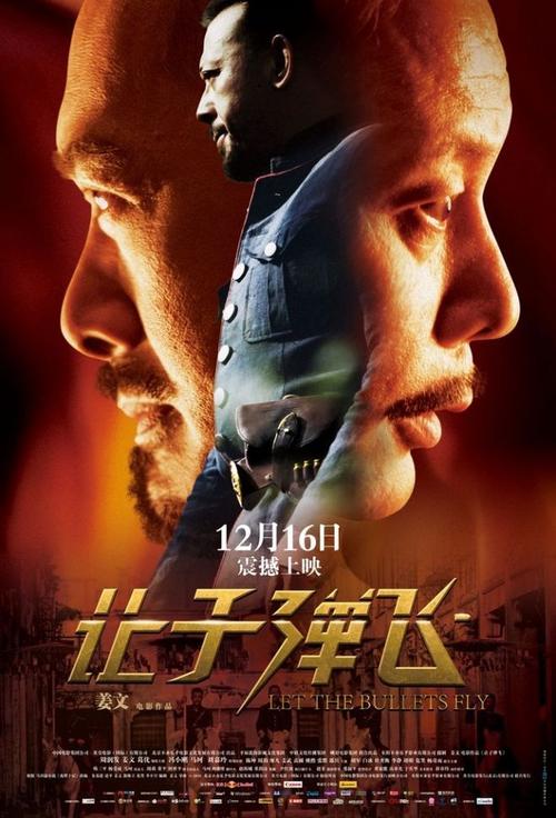 威尔伯福斯大学文凭毕业证哪里可以做假的